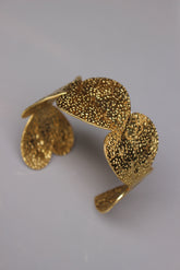 Pulseira Cromin