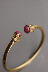 Pulseira Heleni