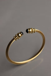 Pulseira Canded