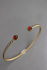Pulseira Brini