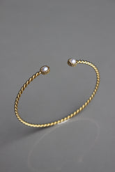 Pulseira Billen