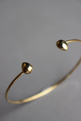 Pulseira Storlen