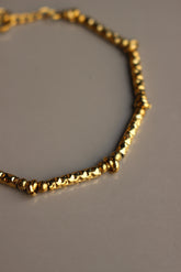 Pulseira Cromin