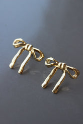 Brincos Forever Bond