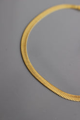 Pulseira de Pé Veniti