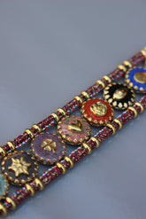 Pulseira Izmir
