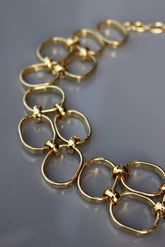 Choker Lenti