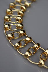 Choker Viven