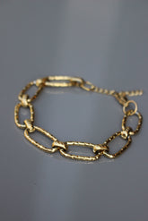 Pulseira Mindiem