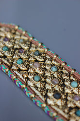 Pulseira Mellin