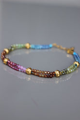 Pulseira Corlin