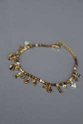 Pulseira Pempard