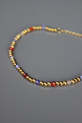 Pulseira Mini Bolin