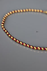 Pulseira Zarch