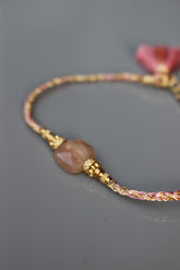 Pulseira Bint
