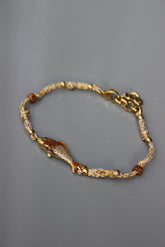 Pulseira June