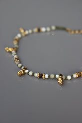 Pulseira Corgi