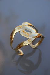 Pulseira Vladin