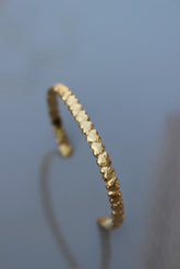 Pulseira Rus Heart