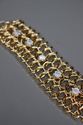 Pulseira Binding