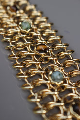 Pulseira Binding