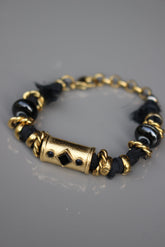 Pulseira Broming