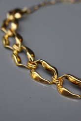 Choker Briming