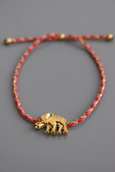 Pulseira Jorni