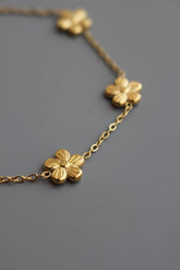 Pulseira Flimi