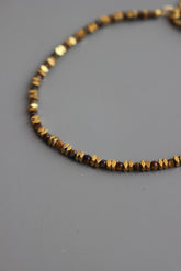 Pulseira Limpi