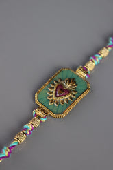 Pulseira Lenti