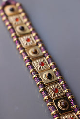 Pulseira Brimen