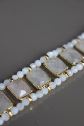 Pulseira Melien