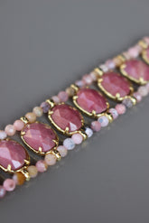 Pulseira Fieni