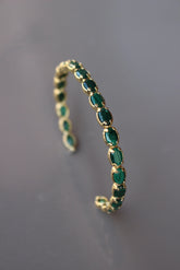 Pulseira Kendel