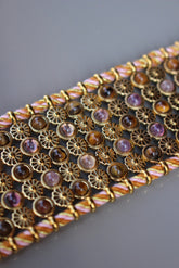 Pulseira Comier