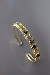 Pulseira Hilan