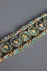 Pulseira Izmir Vin
