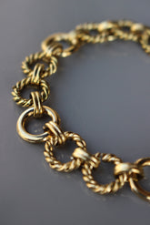 Pulseira Frenen