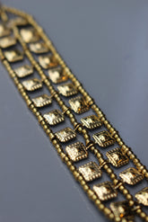 Pulseira Dumen