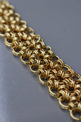 Pulseira Sinco