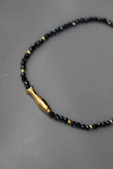 Pulseira Fisher