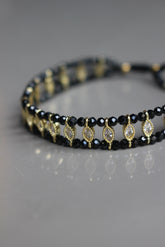 Pulseira Carlmi