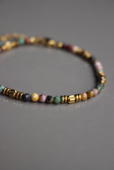 Pulseira Fena