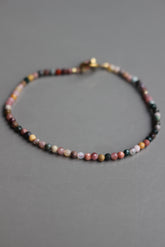 Pulseira Penti