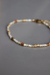 Pulseira Niumi