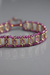 Pulseira Biani