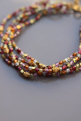 Pulseira Milien