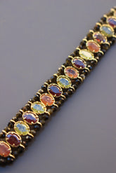 Pulseira Paloma