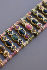 Pulseira Karmie